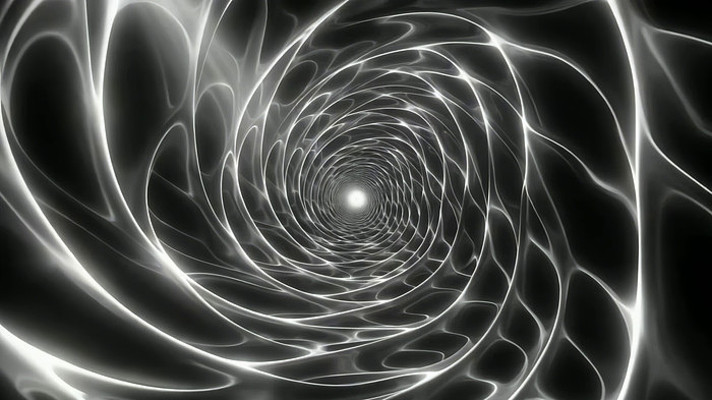 �����������߱����ز�