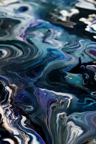 ��������Һ�������ز�