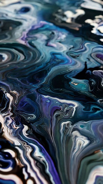 ��������Һ�������ز�