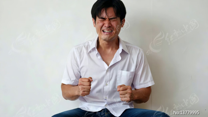 ���׳���������ȭ����ģ��