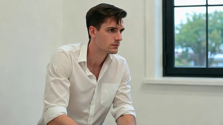 ���׳�����ʿ���ھ�˼����