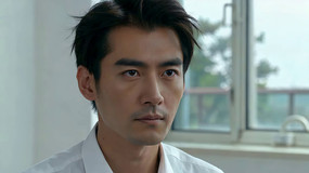 ���׳������ӽ�����д