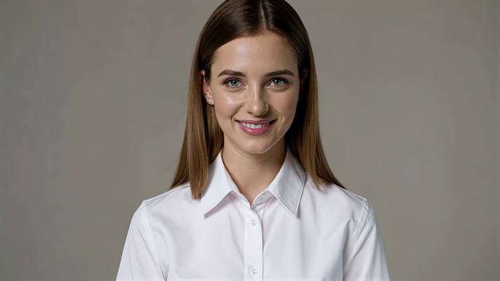 ���׳���΢ЦŮ����д