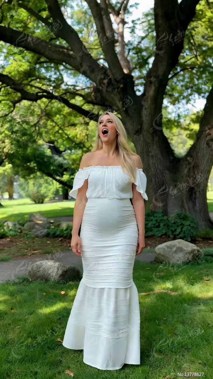 ����ȹŮ�ӻ�������վ��