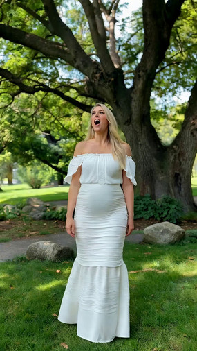 ����ȹŮ�ӻ�������վ��