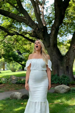 ����ȹŮ�ӻ�������վ��