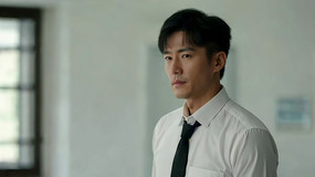 �������������������վ��