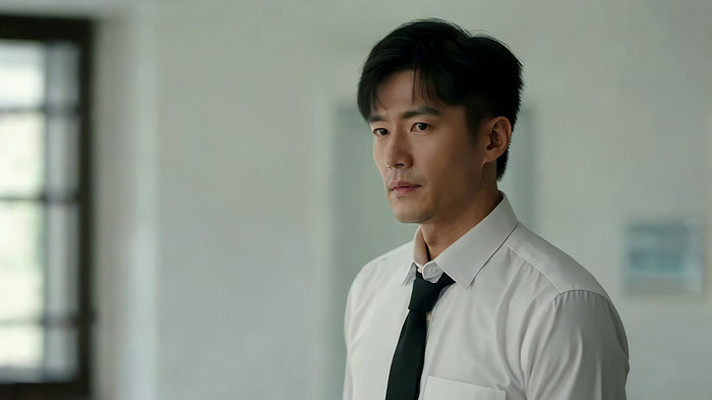 �������������������վ��