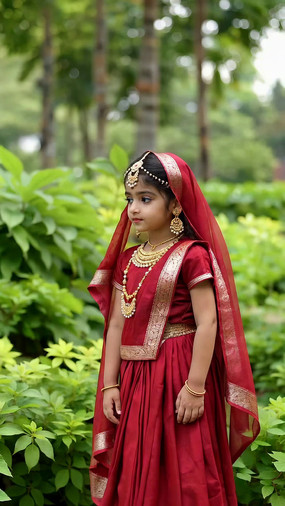 ����ͳ���ε�СŮ�����ⳡ��