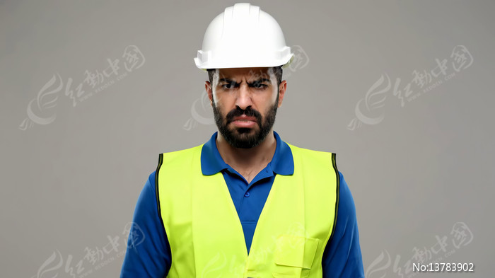 �����ⱳ�Ĺ����ֳ�������