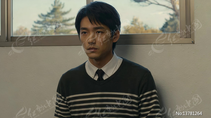 ���ߴ���ë�µ�����