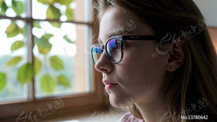 ���ߴ��۾����Ů����д