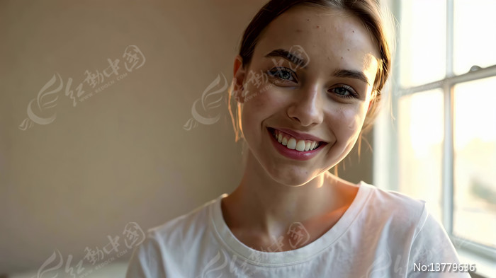 ����΢Ц������Ů����д