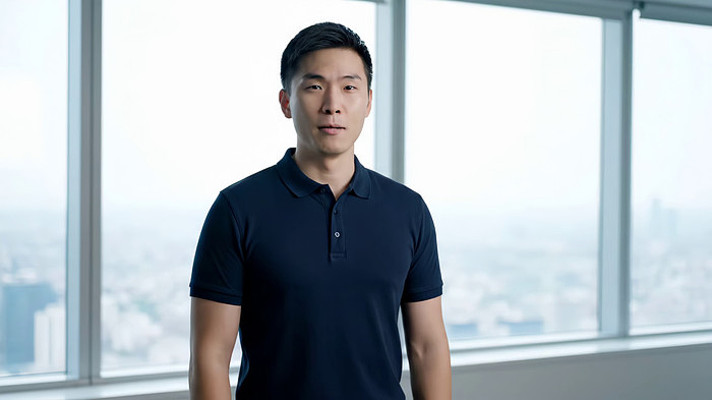 ����վ��������