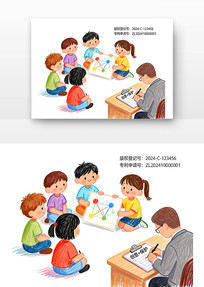 ���´����������֪ʶ��Ȩ�տ�ͨ