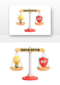 ���´����ֵ����֪ʶ��Ȩ�տ�ͨ