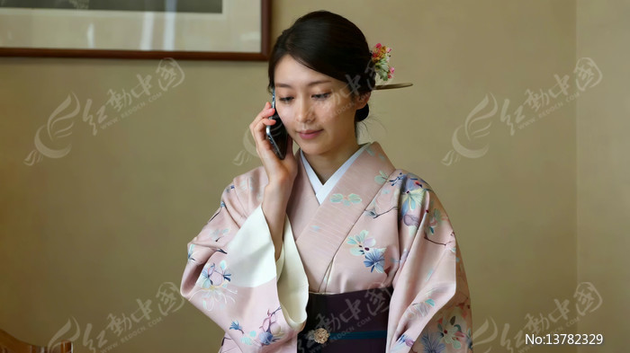 ���ͷ�Ů�Դ�绰����