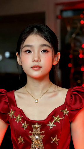 ����ȹŮ����д