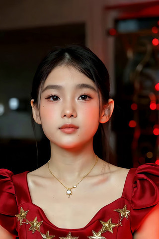 ����ȹŮ����д