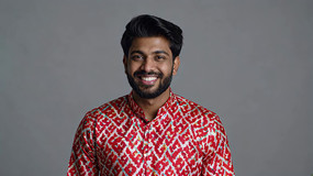 ������������΢Ц��д