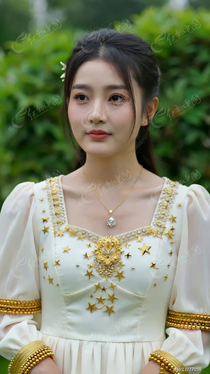 ����������Ů����д