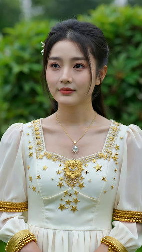 ����������Ů����д