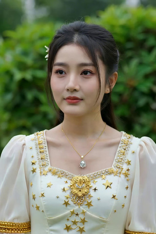 ����������Ů����д