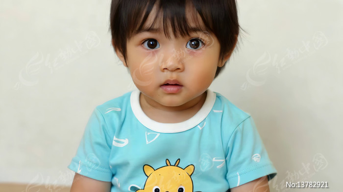 ����ͨT������������д