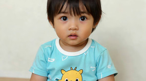 ����ͨT������������д