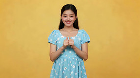 ������ȹŮ��������д