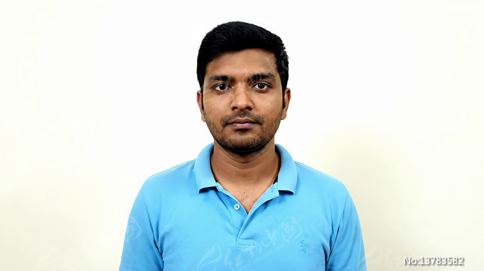 ���������Ӿ��ȱ�����д