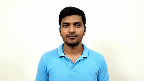 ���������Ӿ��ȱ�����д