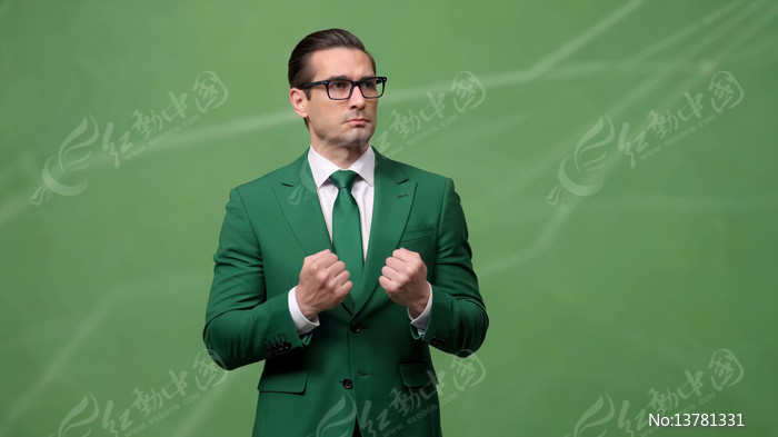 ������װ������Ļǰ��ȭ