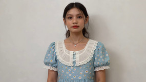 ���黨ȹŮ��������