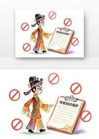 ��ͳ�Ļ�֪ʶ��Ȩ����֪ʶ��Ȩ�տ�ͨ