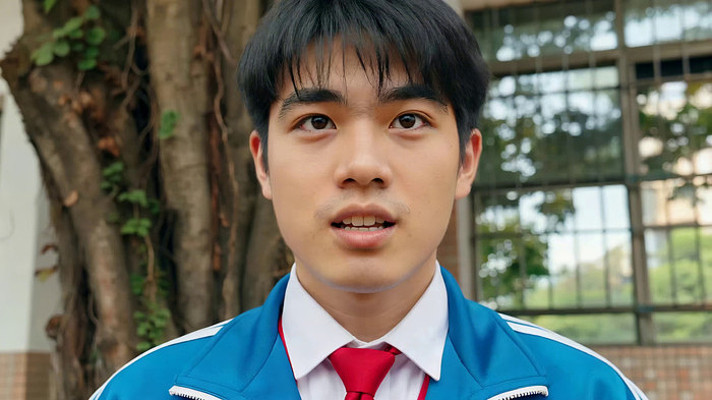 ��У��������������