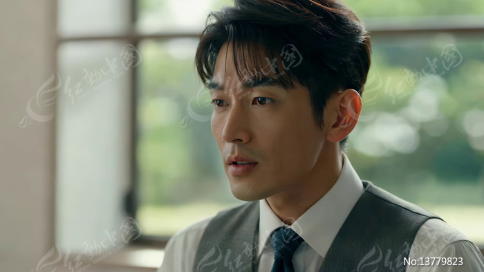 ����װ��������������д