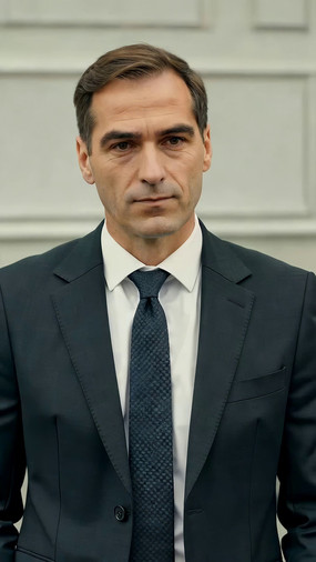 ����װ��������ʿ��д