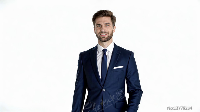 ����װ��ʿ�����������