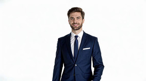 ����װ��ʿ�����������