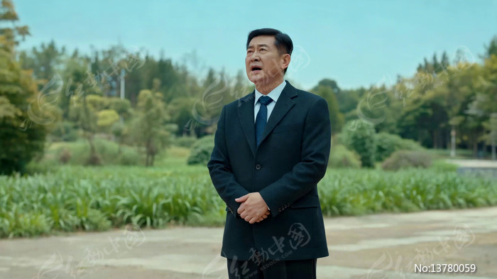 ����װ���ӻ���վ������