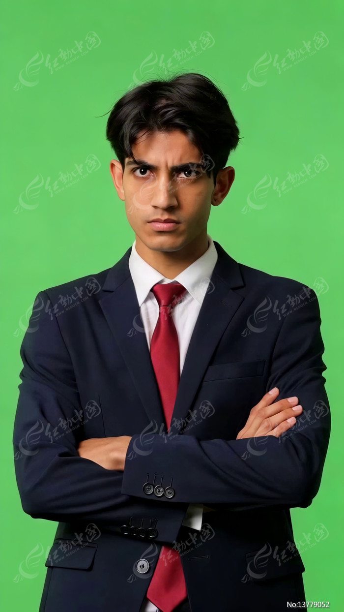 ����װ������Ļǰ˫�۽���