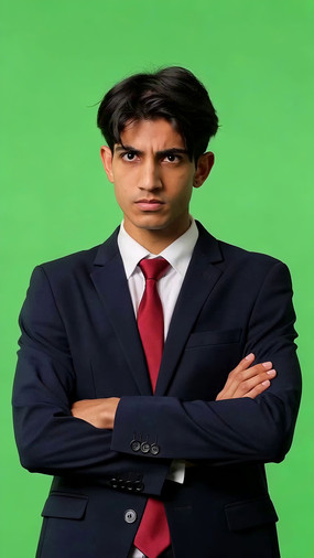 ����װ������Ļǰ˫�۽���