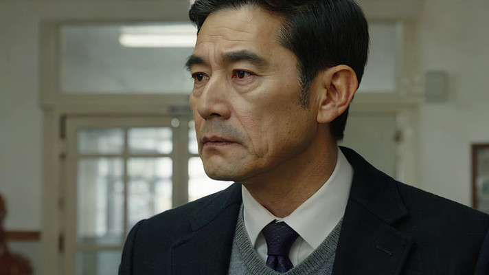 ����װ�������ڲ�ͷ����