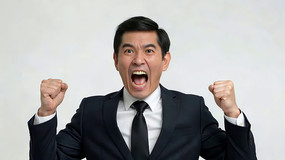 ����װ������ȭ����˲��