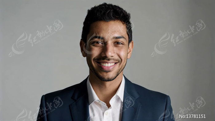 ����װ΢Ц������