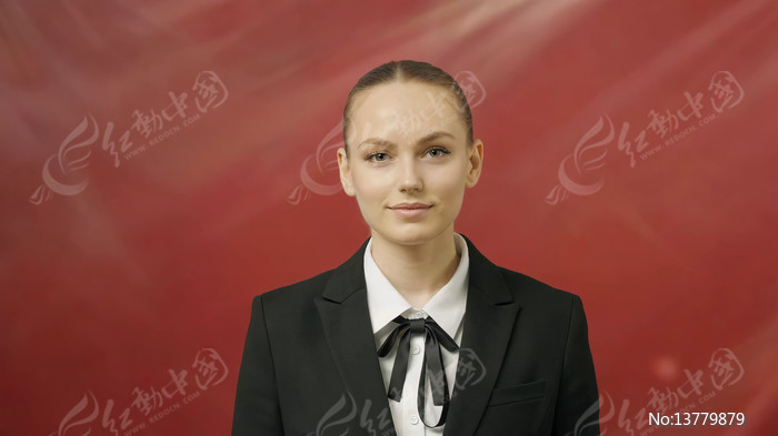 ��ְҵװŮ��������д