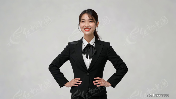 ��ְҵװ΢ЦŮ��˫�ֲ���