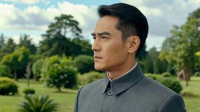 ����ɽװ����վ������