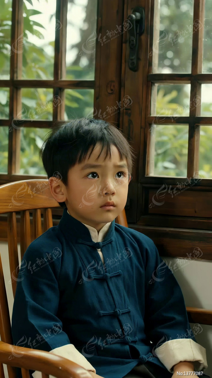 ����ʽ��װС�к����߾���